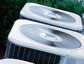 air conditioning service the villages|Best Air.